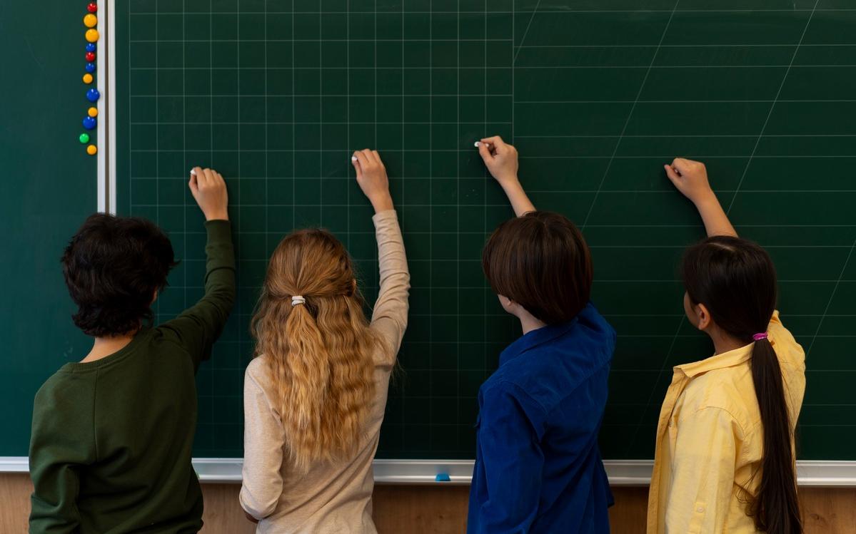 κλειστά σχολεία