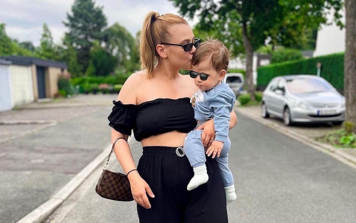 Λάουρα Νάργες