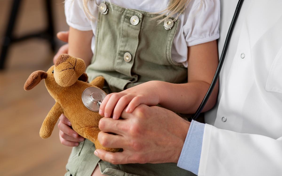 Πρώτες βοήθειες