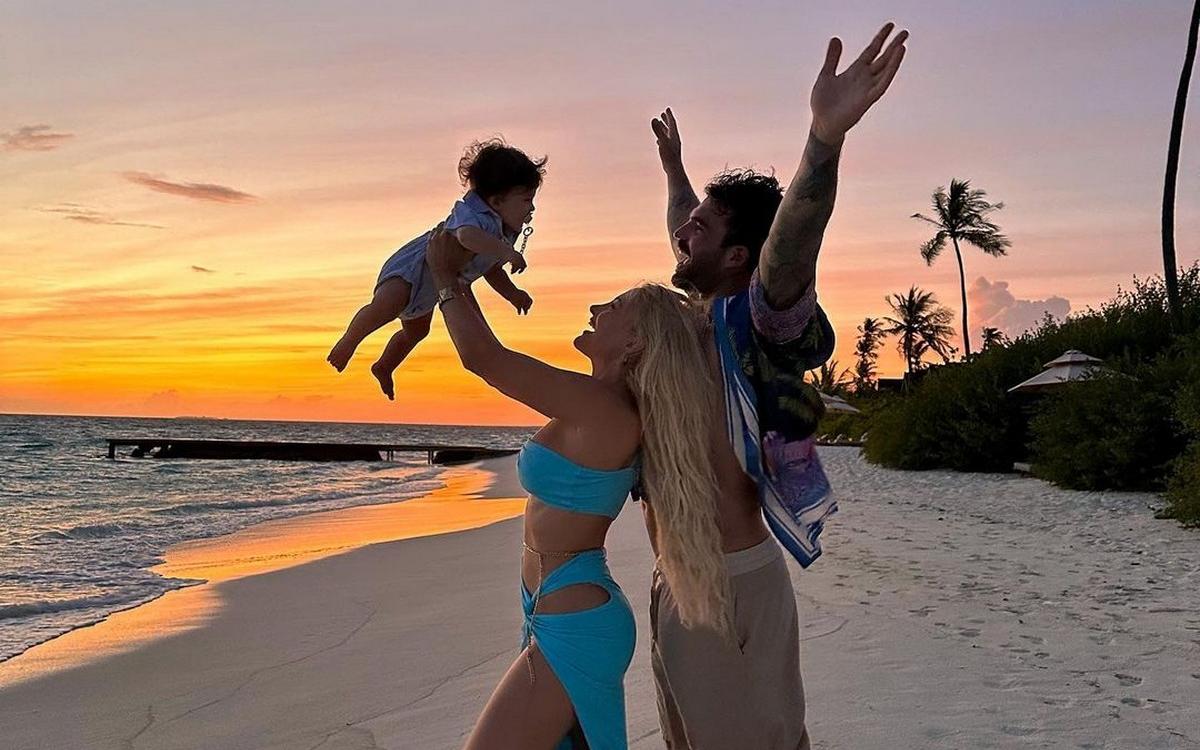 Ιωάννα Τούνη