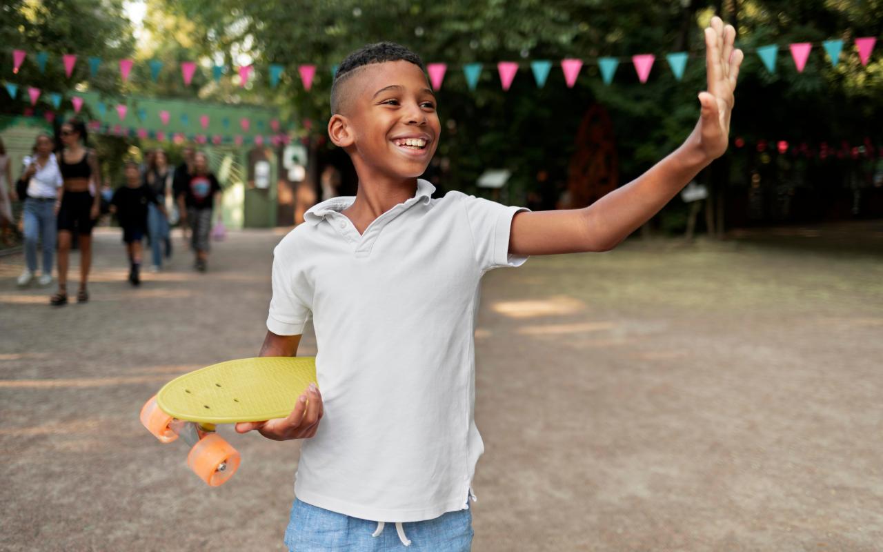 καρκίνος θεραπεία