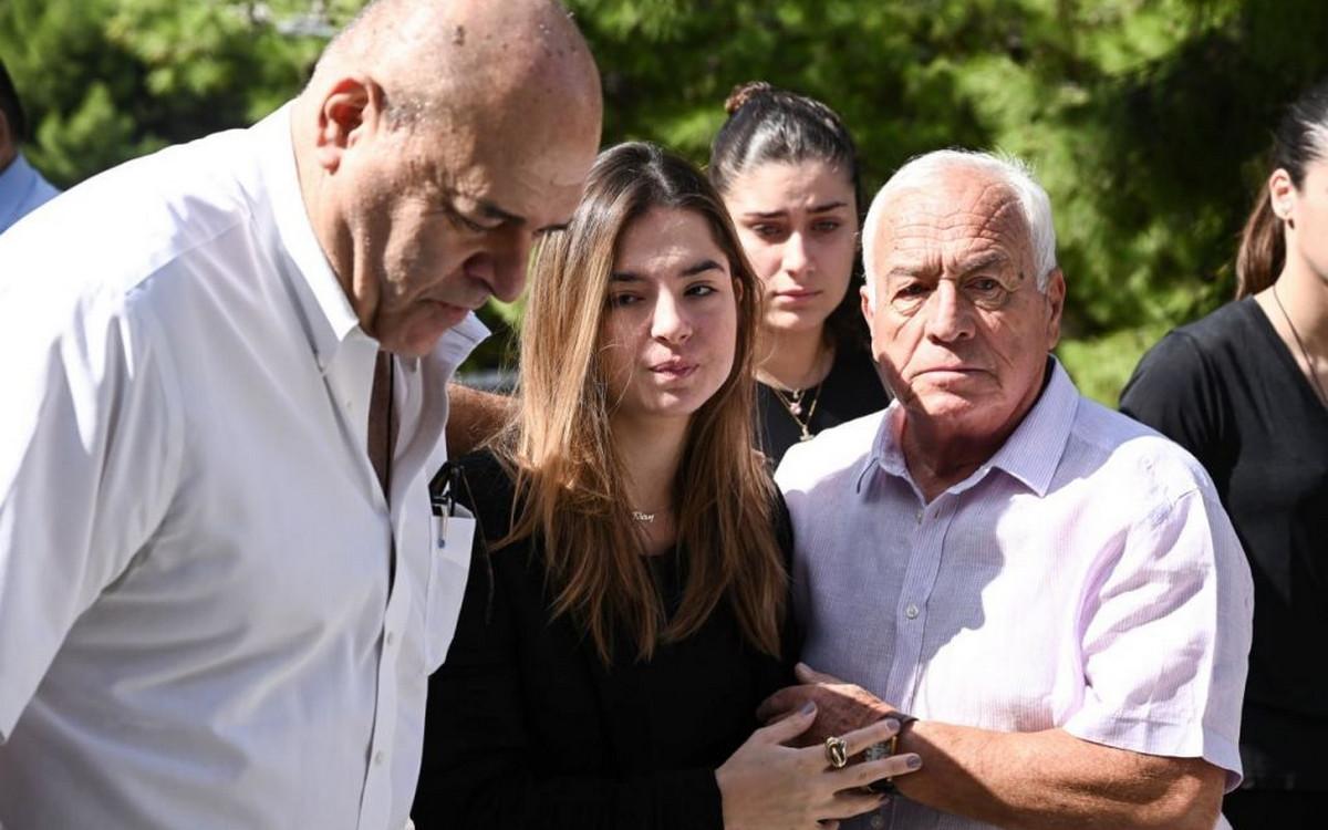 Γιάννης Ιωαννίδης