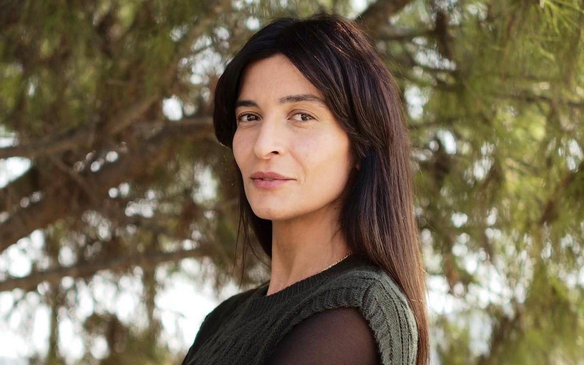 Αντιγόνη Κουλουκάκου