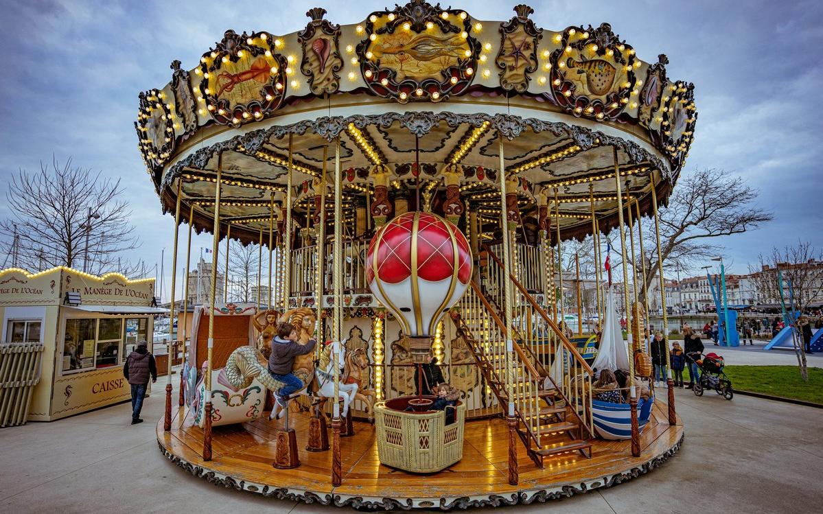 ατζέντα χριστούγεννα 