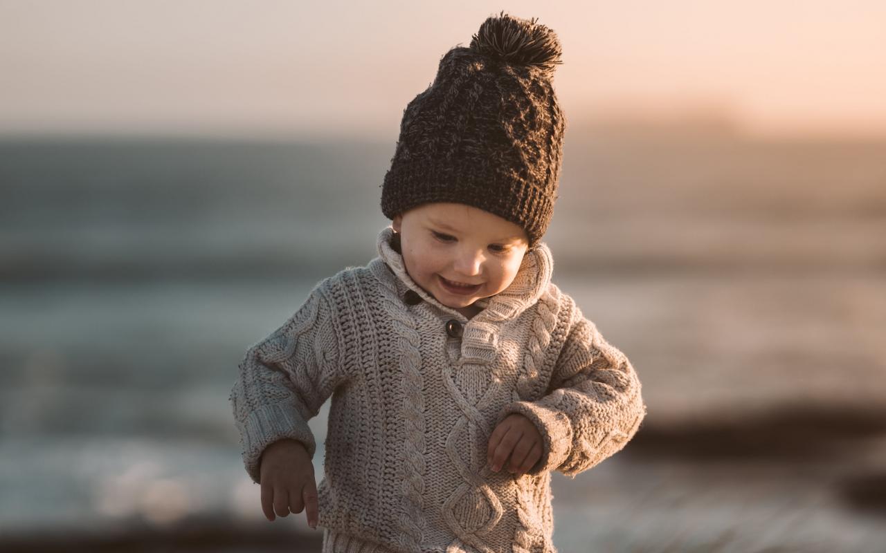 ζώδια πείσμα 