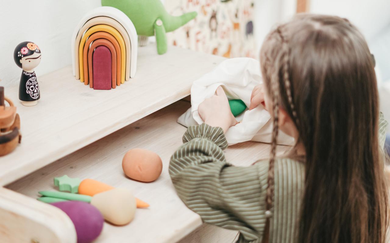 παιχνίδια στο σπίτι 