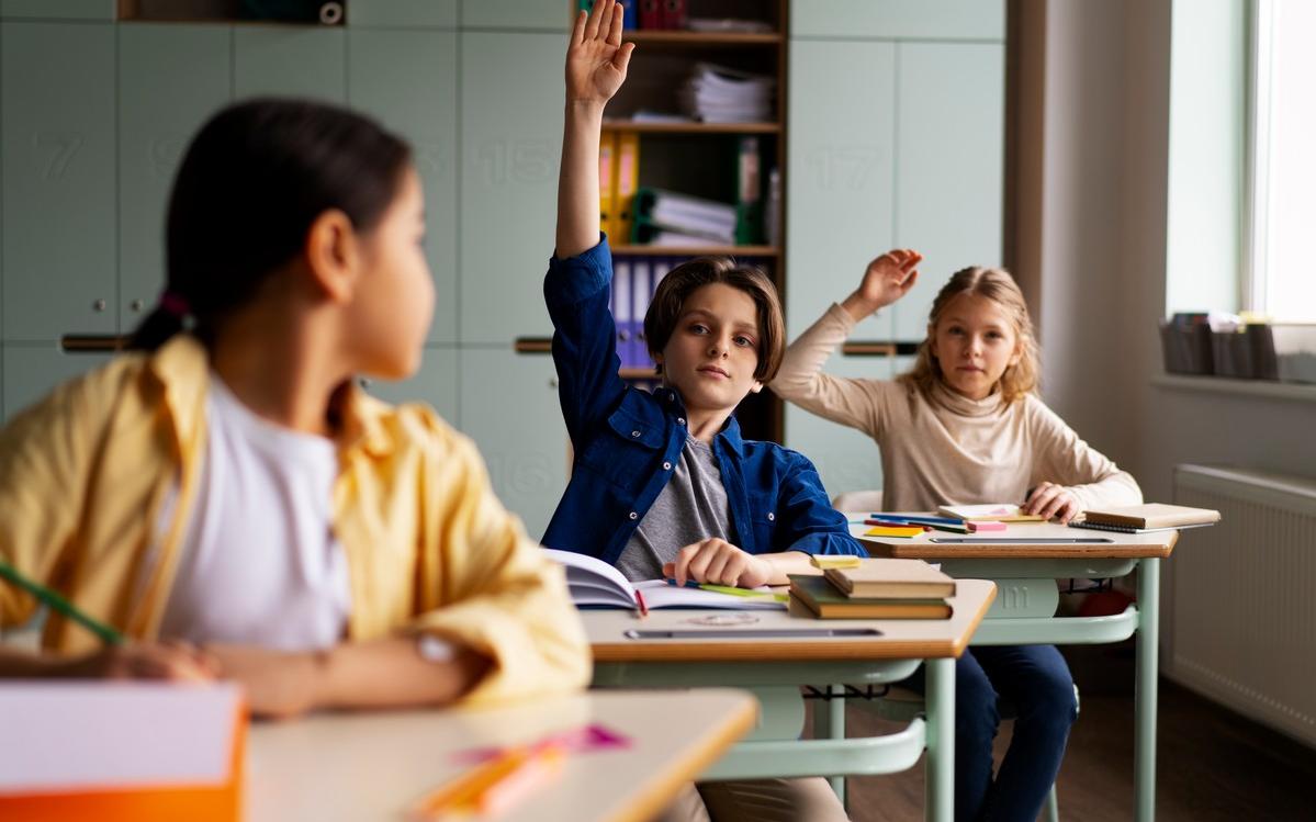 Τριών Ιεραρχών