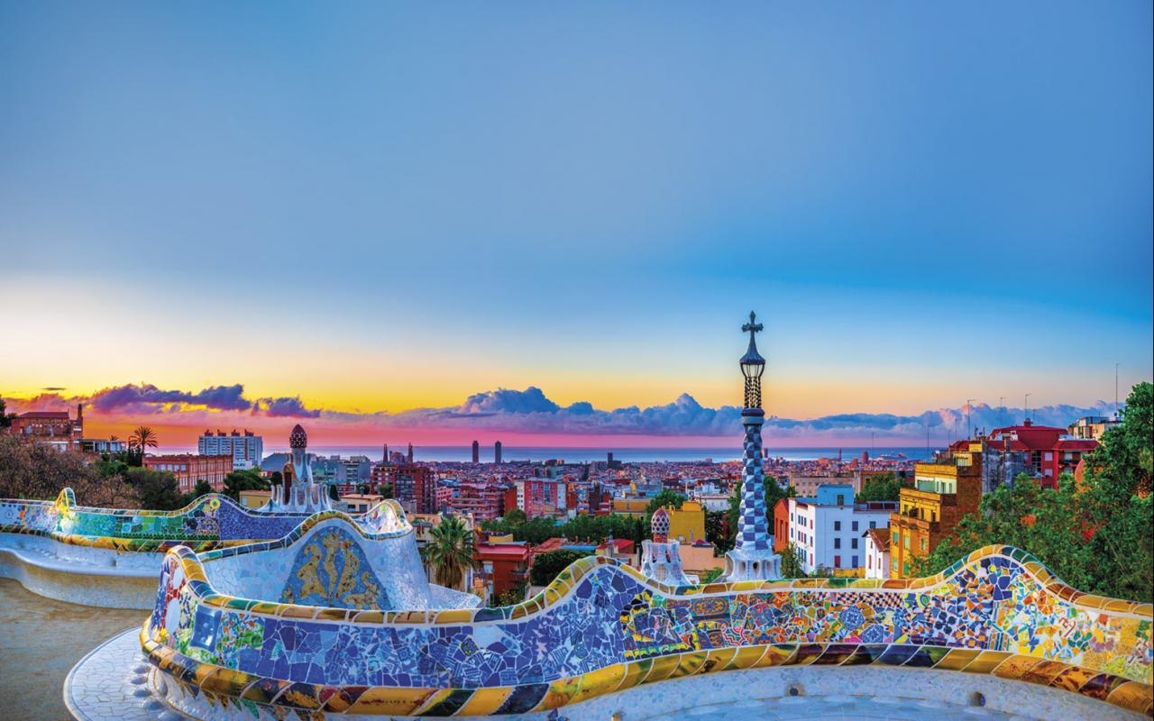 ταξίδι με παιδιά 