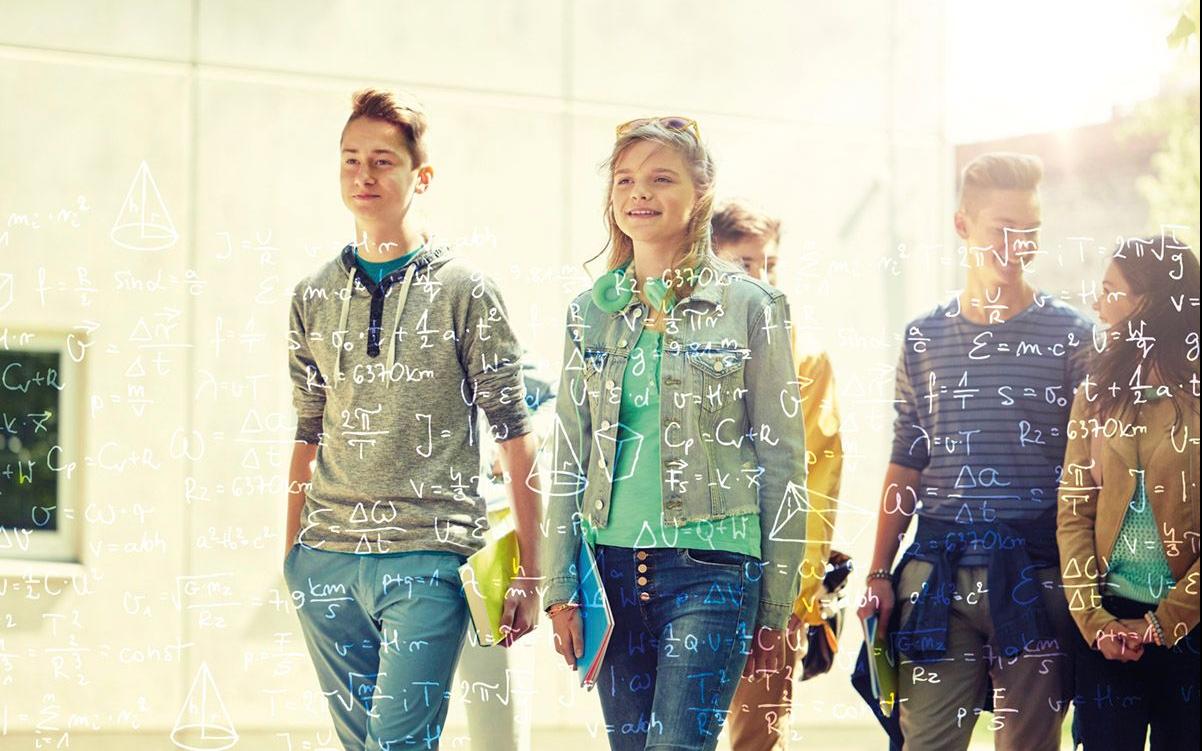 pisa σοφιανοπούλου 