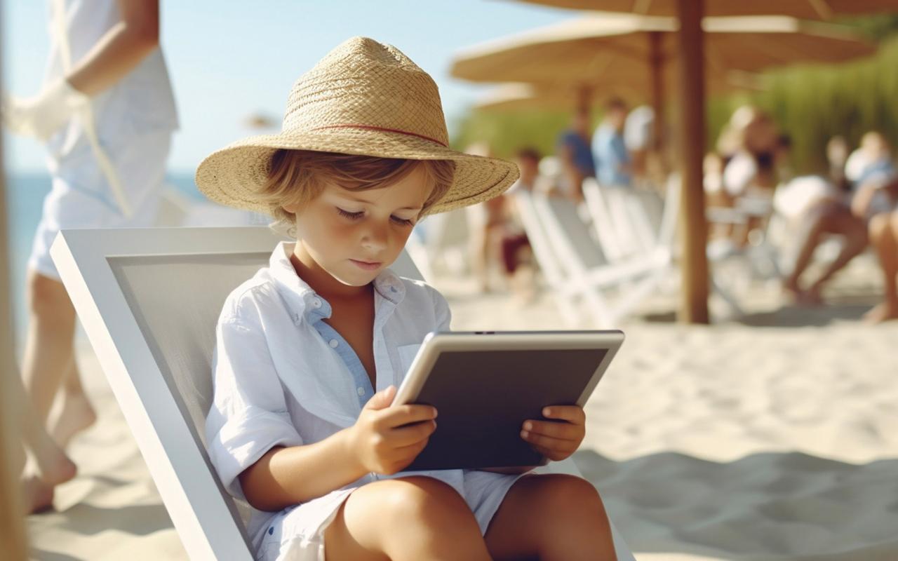 παιδιατρικό κέντρο αθηνών 