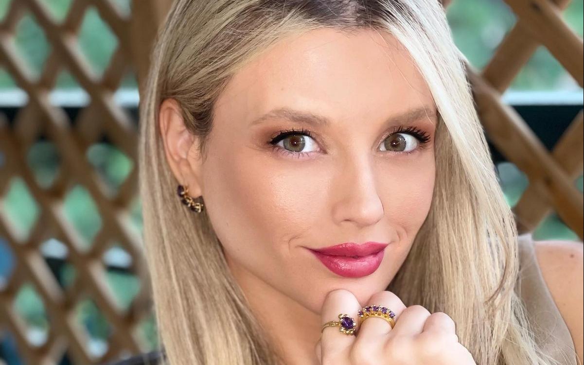 Κωνσταντίνα Κομμάτα