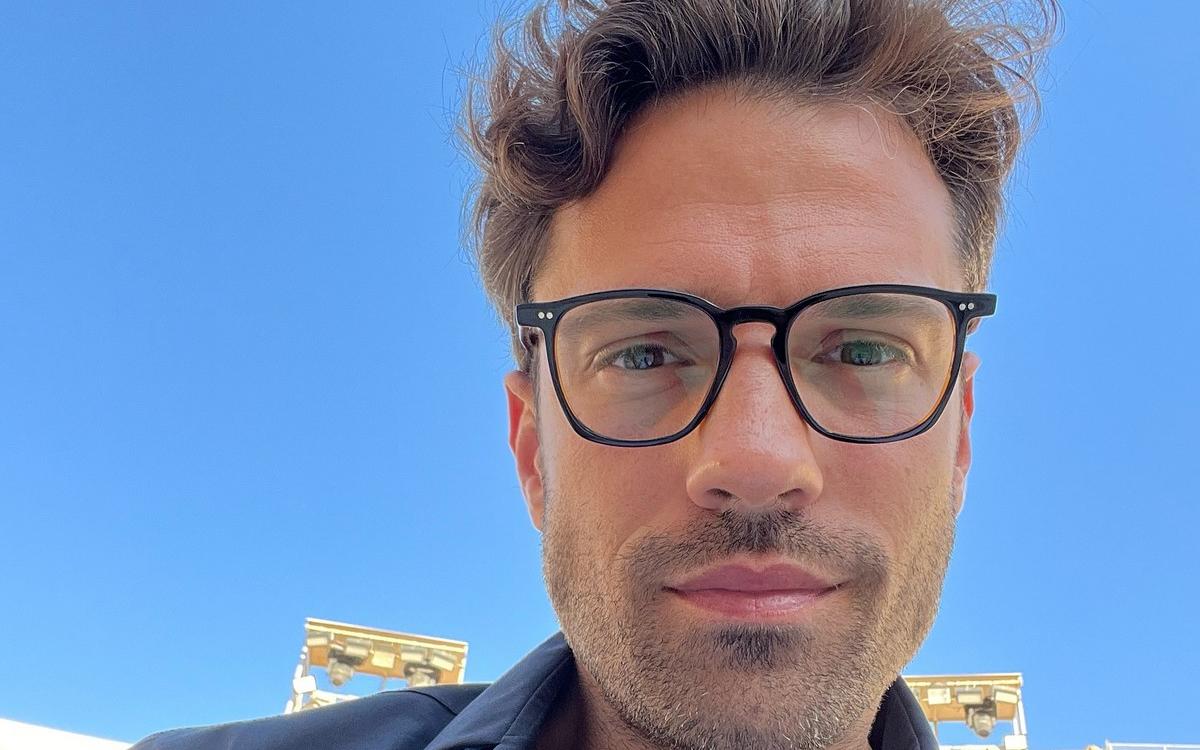 Κωνσταντίνος Αργυρός 