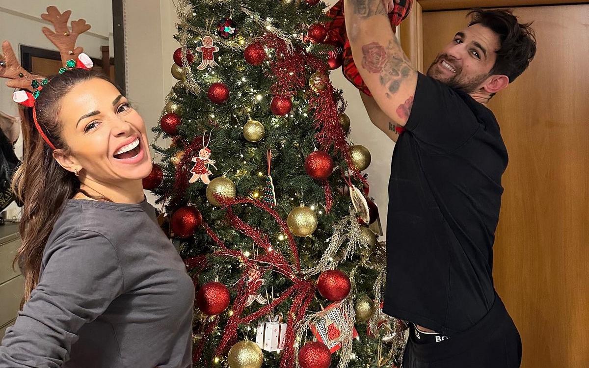 Ελένη Χατζίδου 