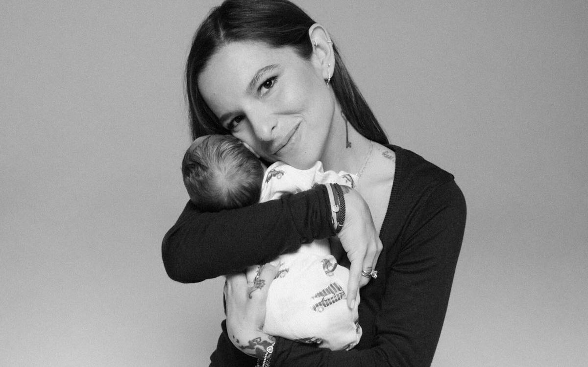 Celebrities άμβλωση 