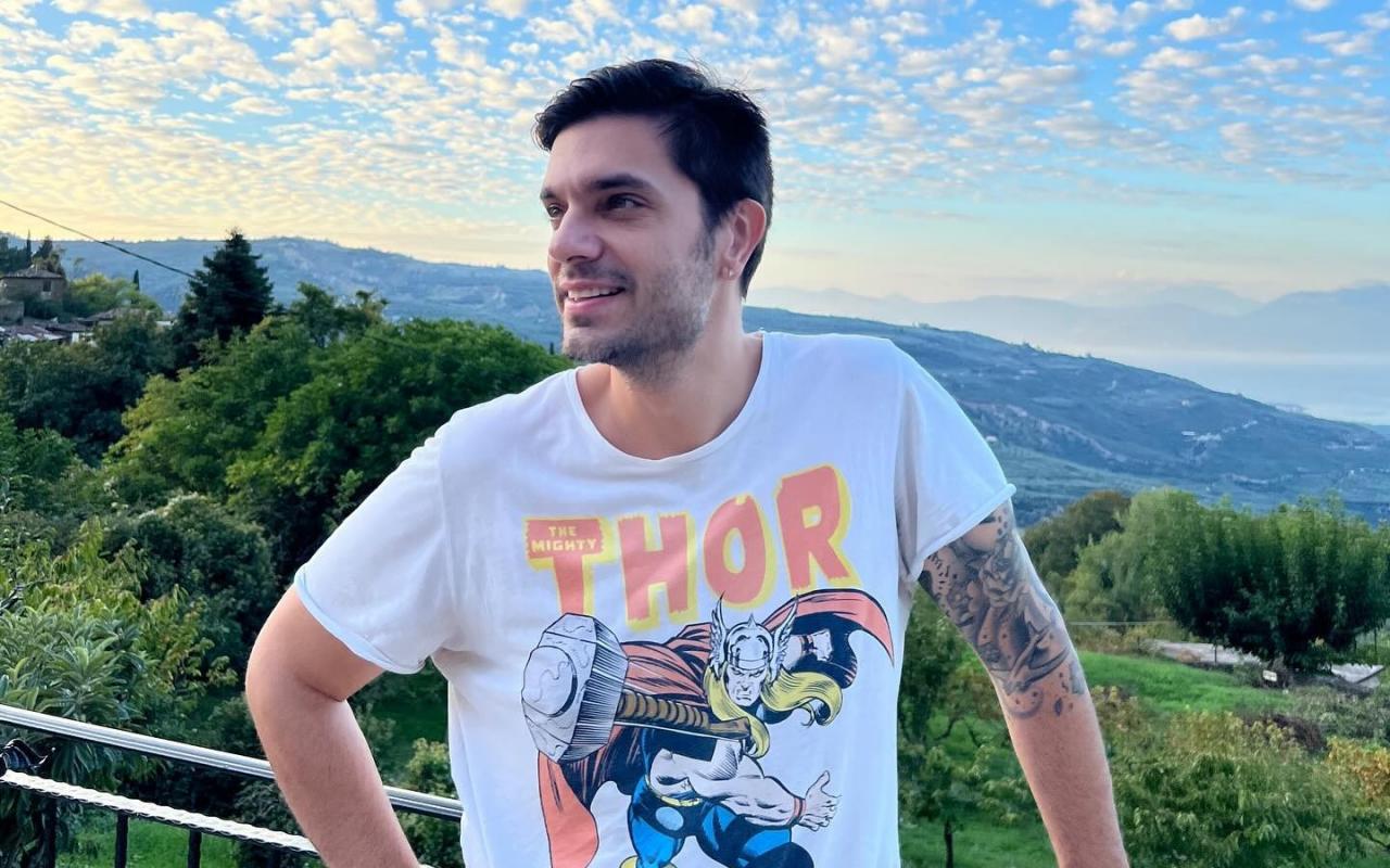 Μύρωνας Στρατής 