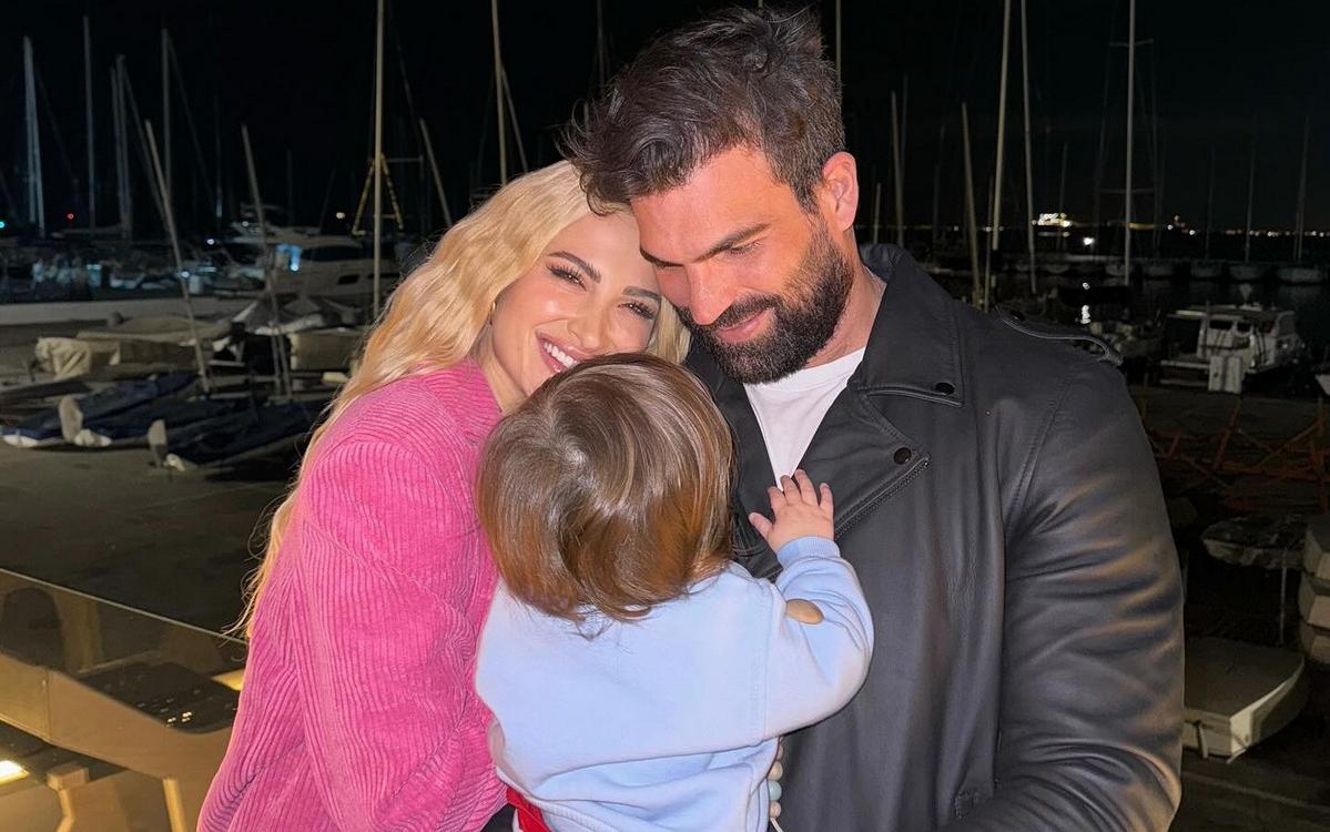 Τούνη-Αλεξάνδρου 