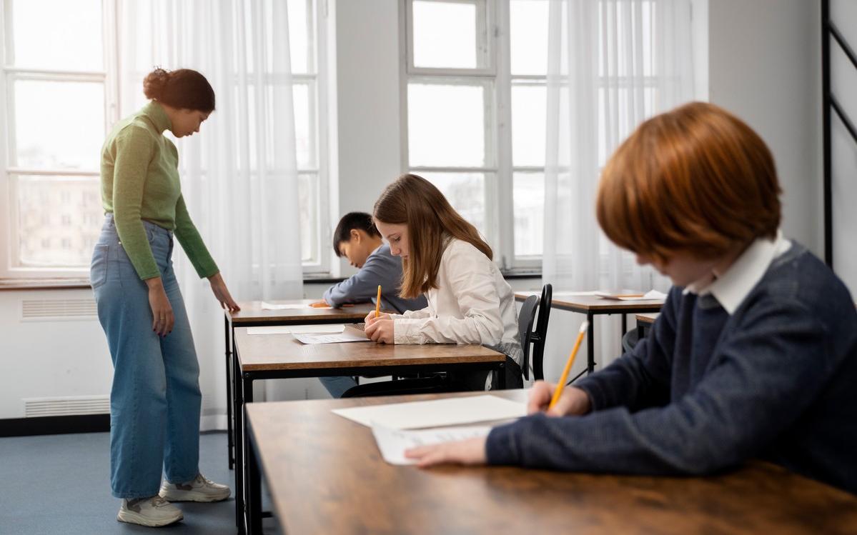 απεργία Τέμπη 