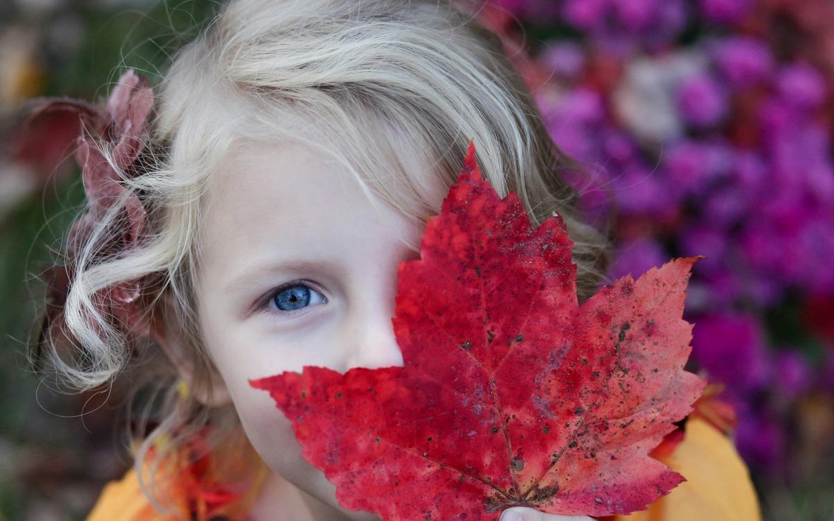 πορεία τέμπη 