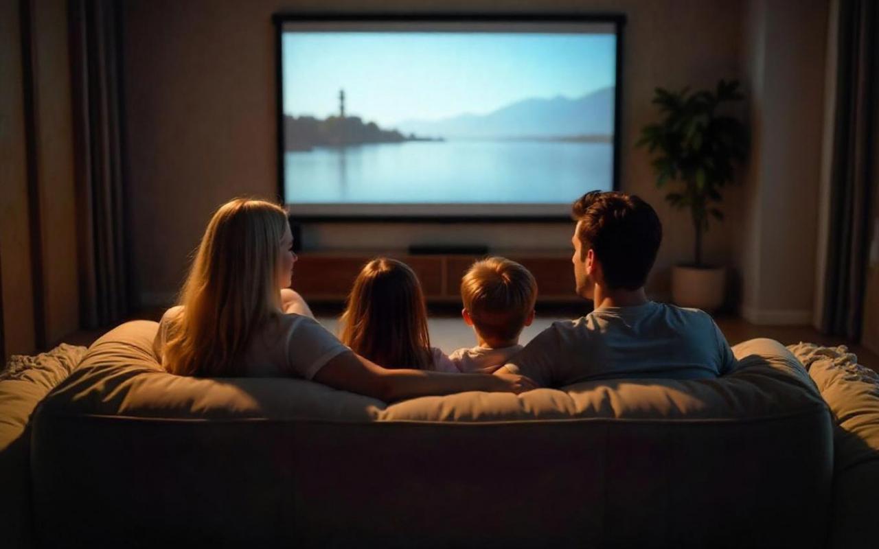 παιδικές ταινίες 