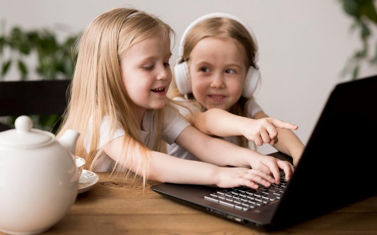 σεξουαλική εκμετάλλευση