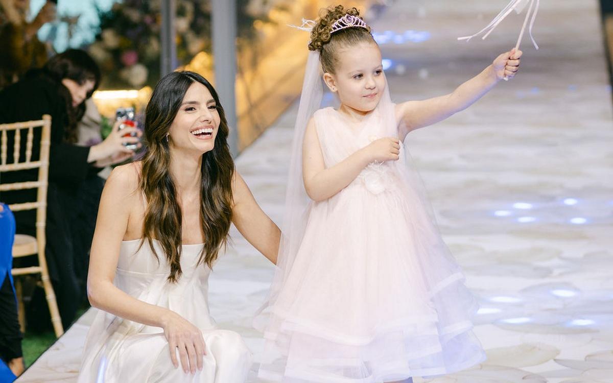 Ηλιάνα Παπαγεωργίου 