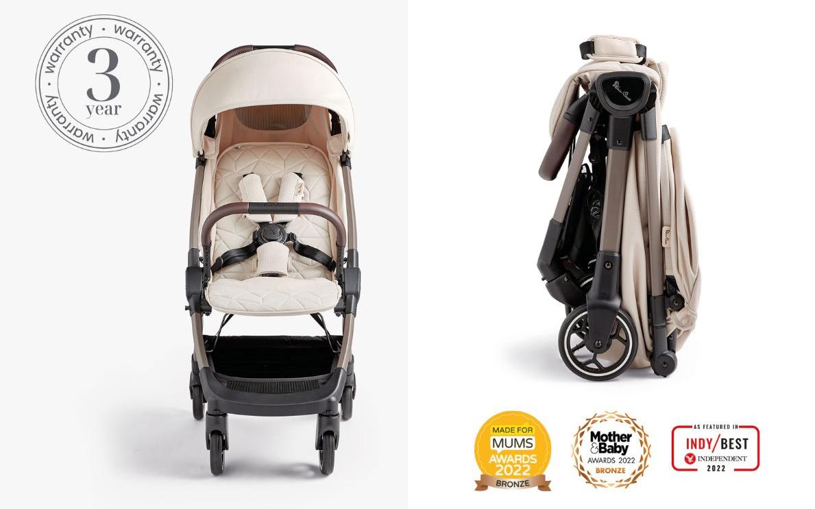 happy choice clic almond 