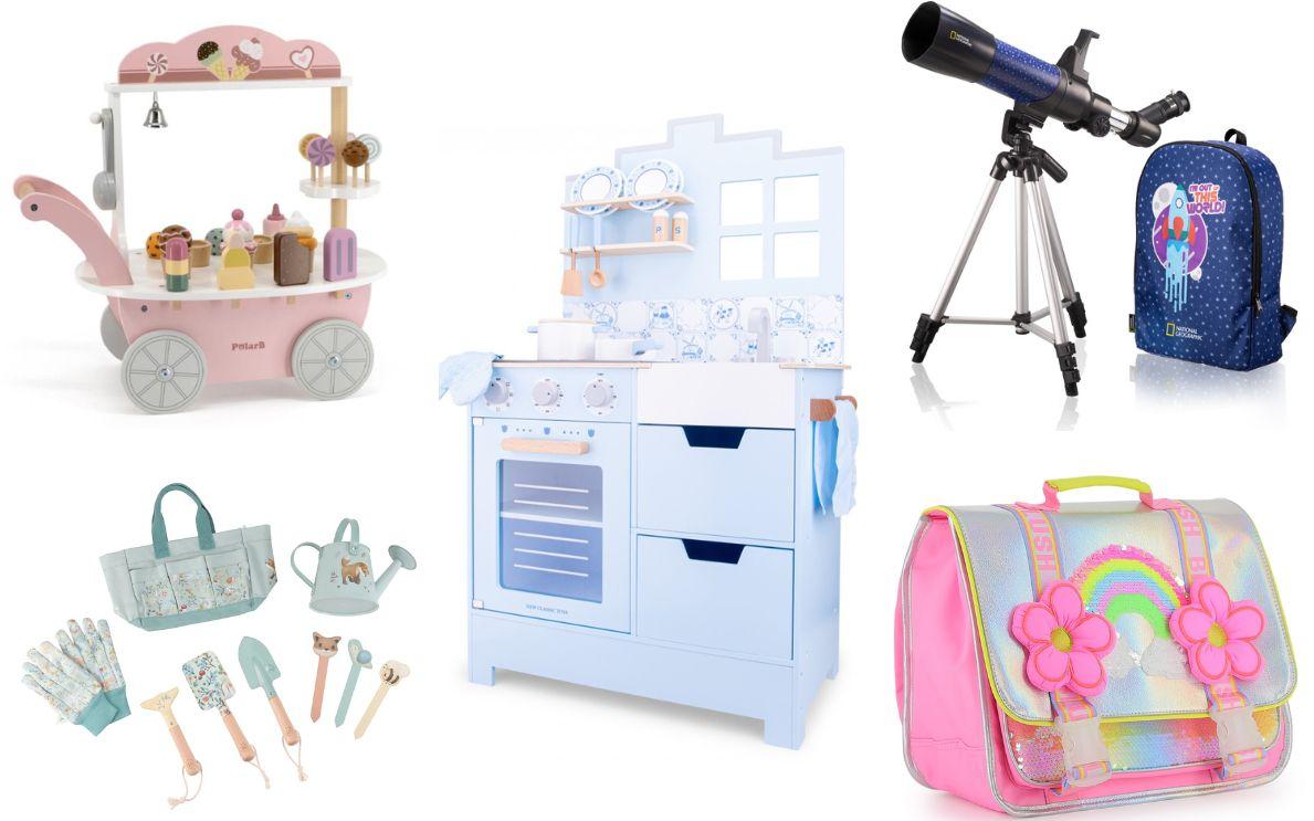 δώρα βαφτιστήρια 