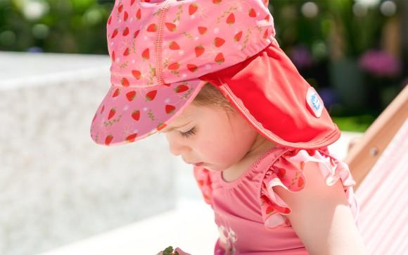 ανέμη παιχνίδια 