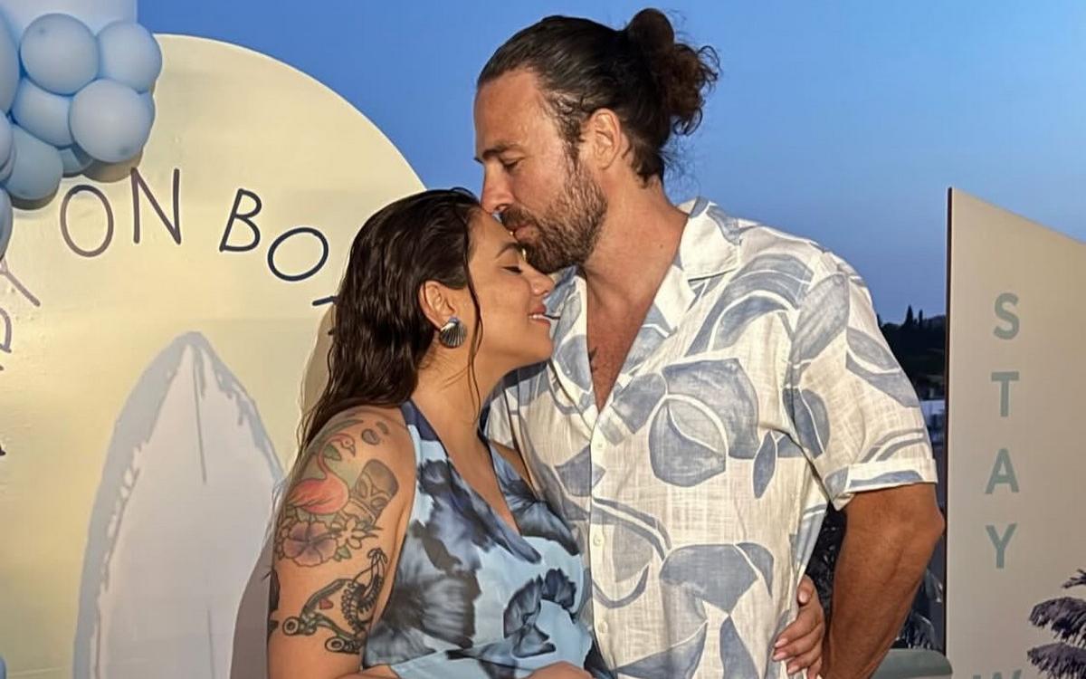 Ευρυδίκη Βαλαβάνη 