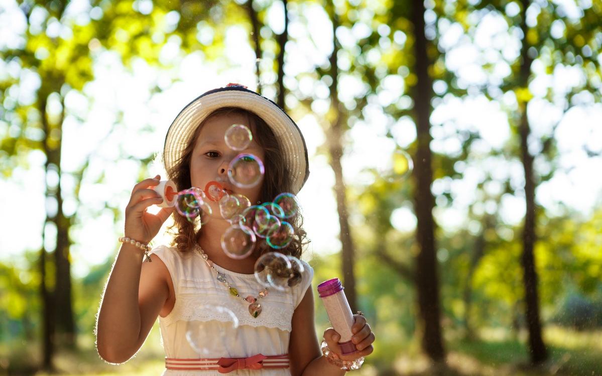 καλοκαιρινές δραστηριότητες 