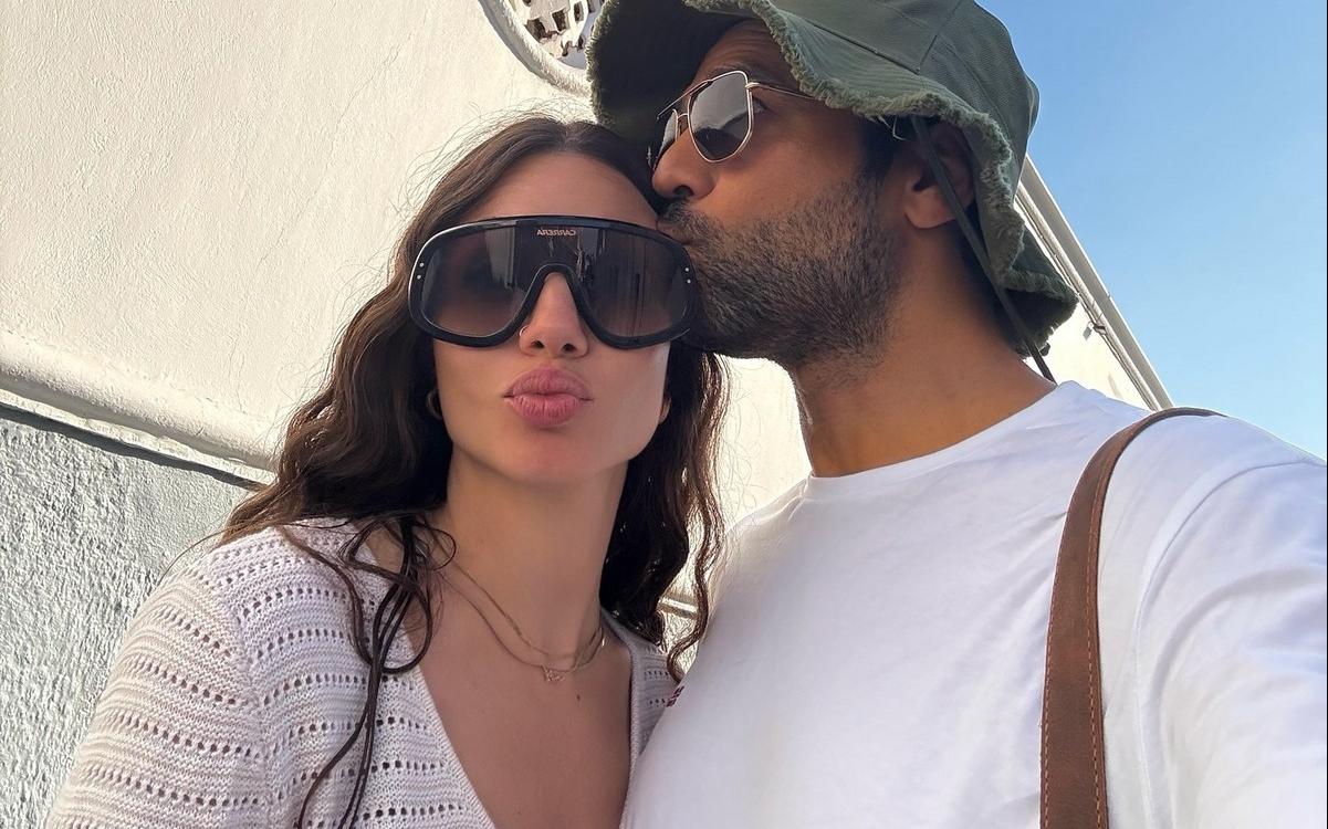 Αντρέας Γεωργίου 