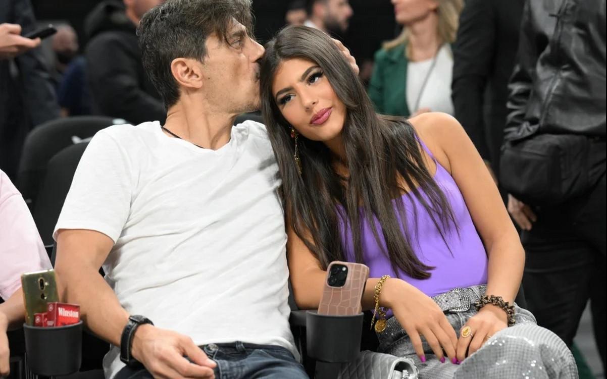 Δέσποινα Γιαννακοπούλου 