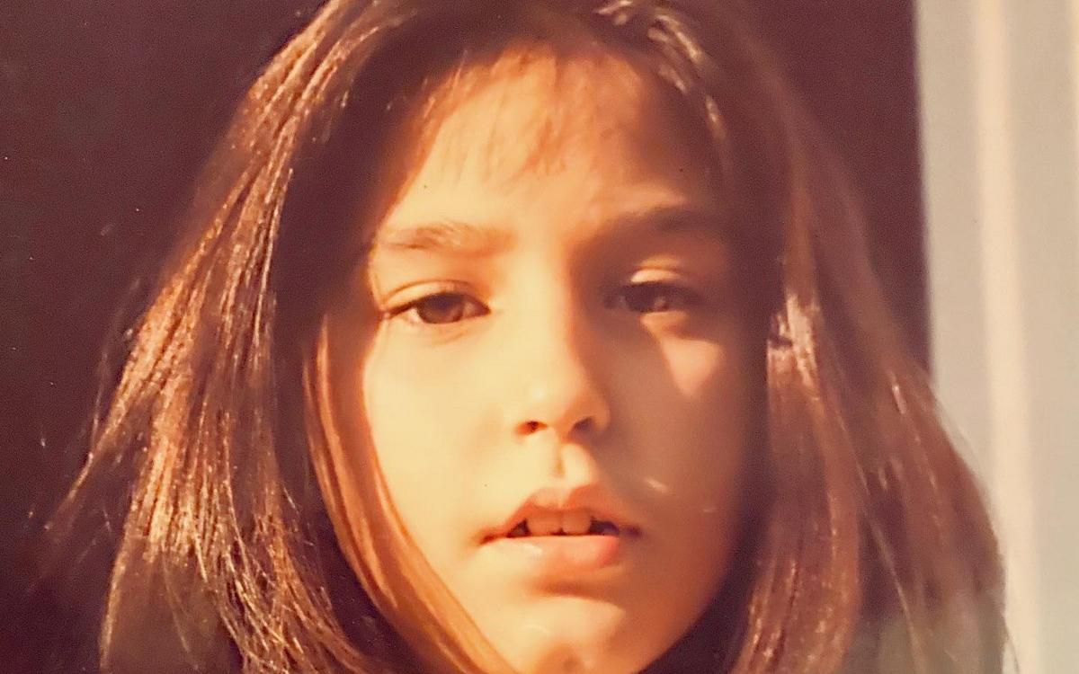 Κατερινά Παπουτσάκη