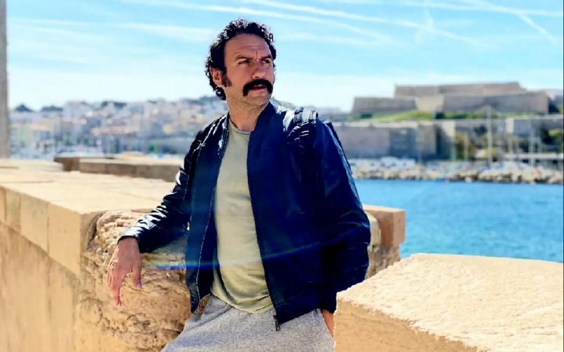 μελέτης ηλίας μπαλέτο 