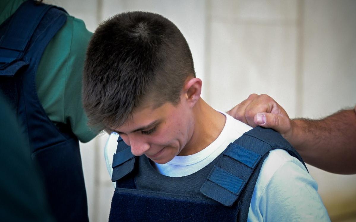 μουρτζούκου 