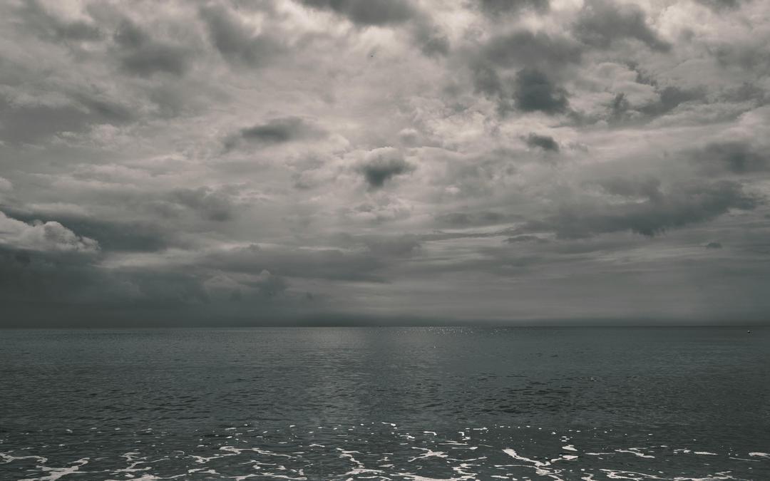 νεκρό κορίτσι φάληρο 