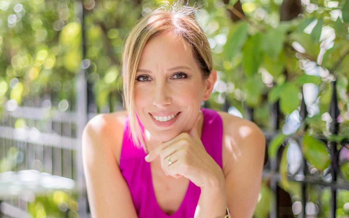 μαρίνα γιώτη γέτι 