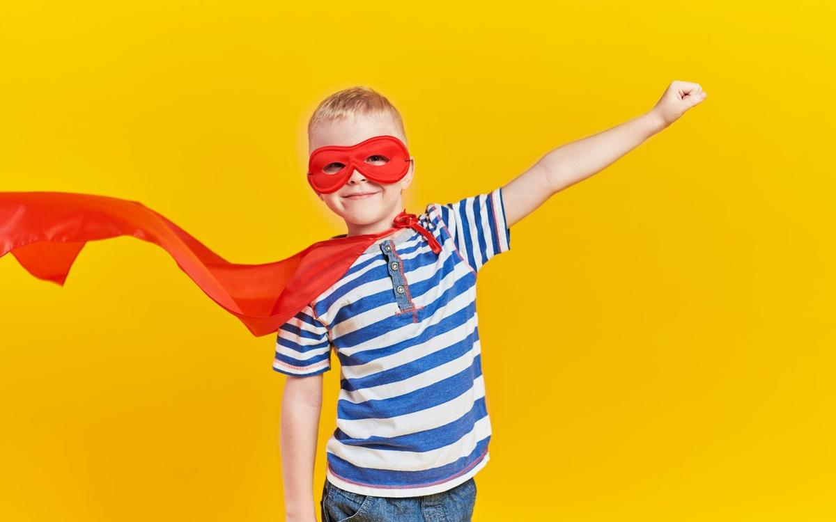 κοινωνικές δεξιότητες 