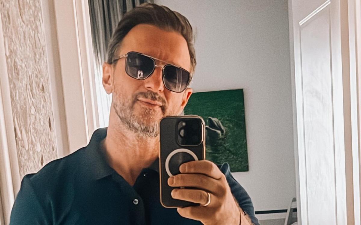 Κώστας Καραφώτης 