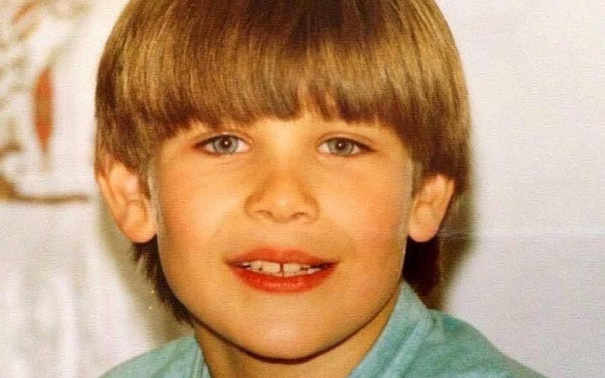 Γιώργος Σαμπάνης 