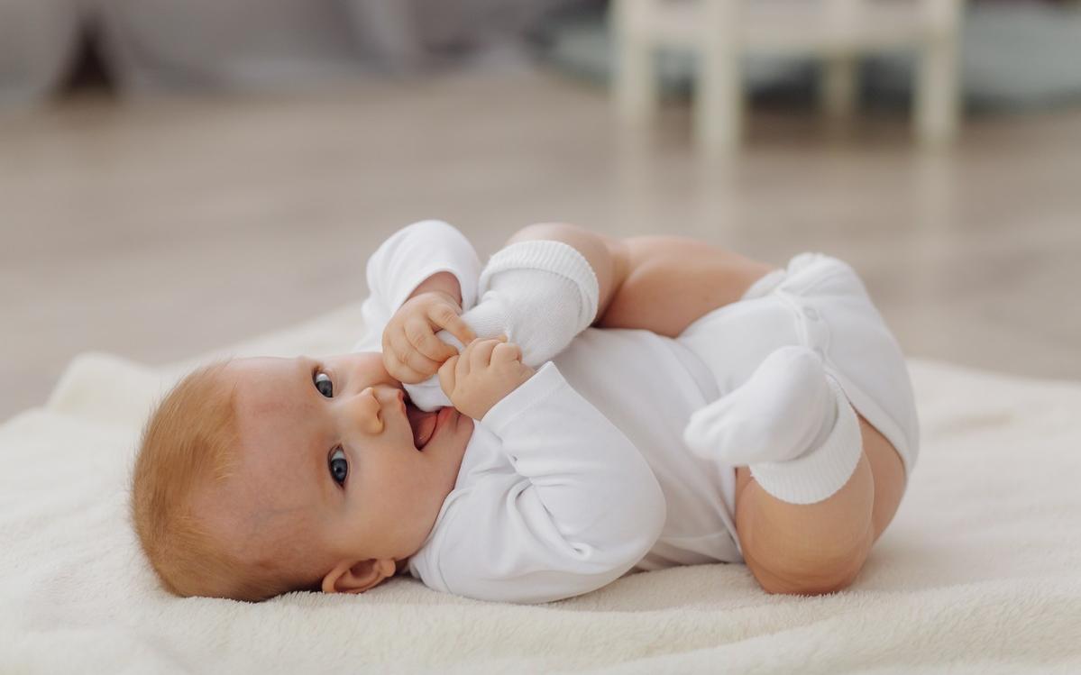 ονόματα μωρό 