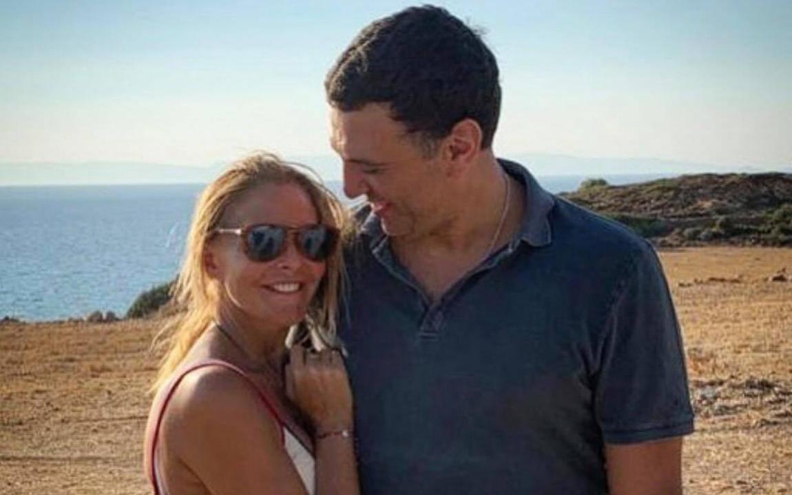 Μπαλατσινού