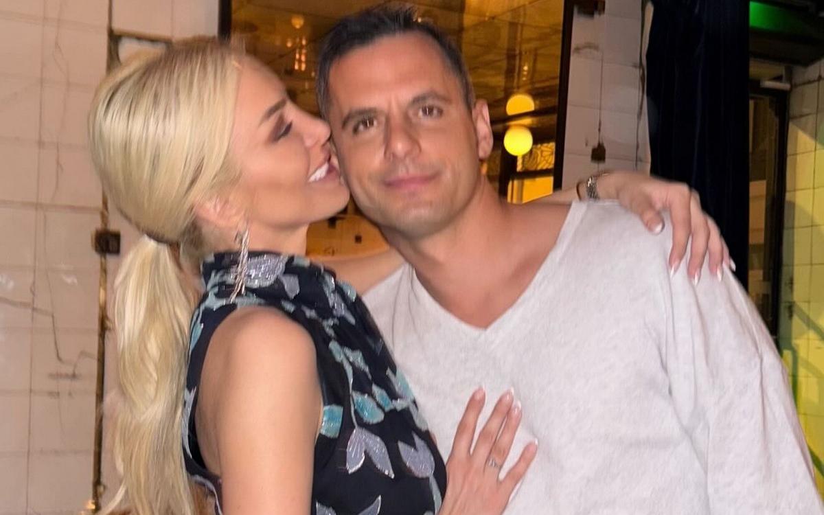 Κατερίνα Καινούργιου 