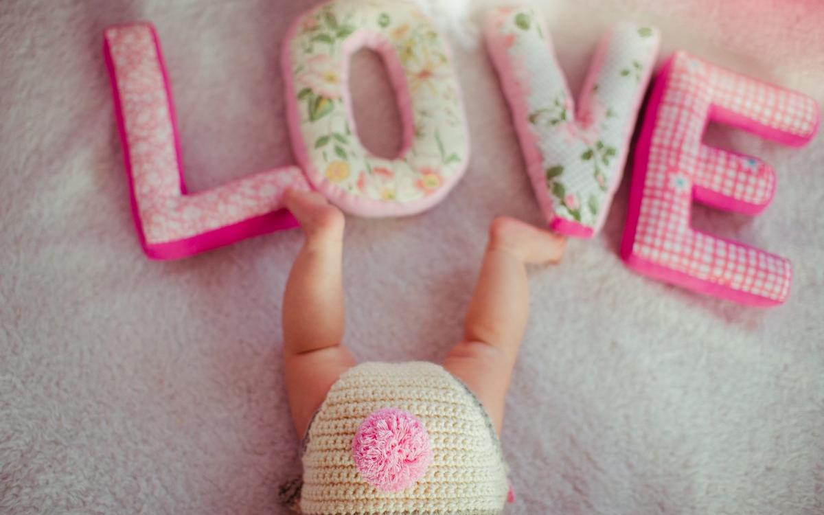 άγιος βαλεντίνος baby boom 