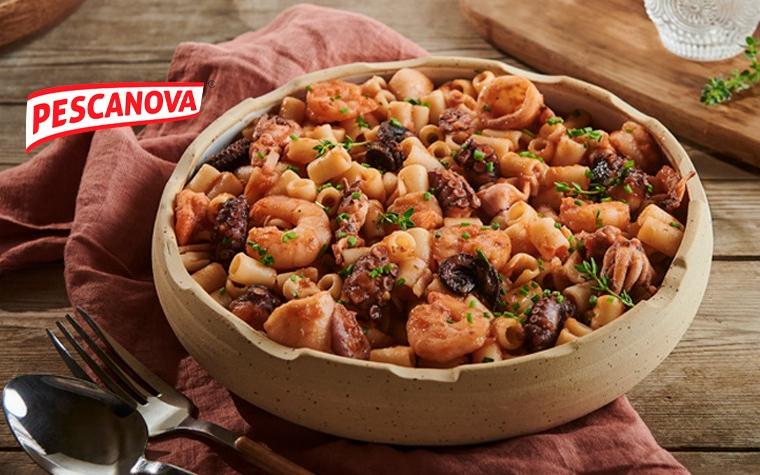 νηστίσιμοες συνταγές 