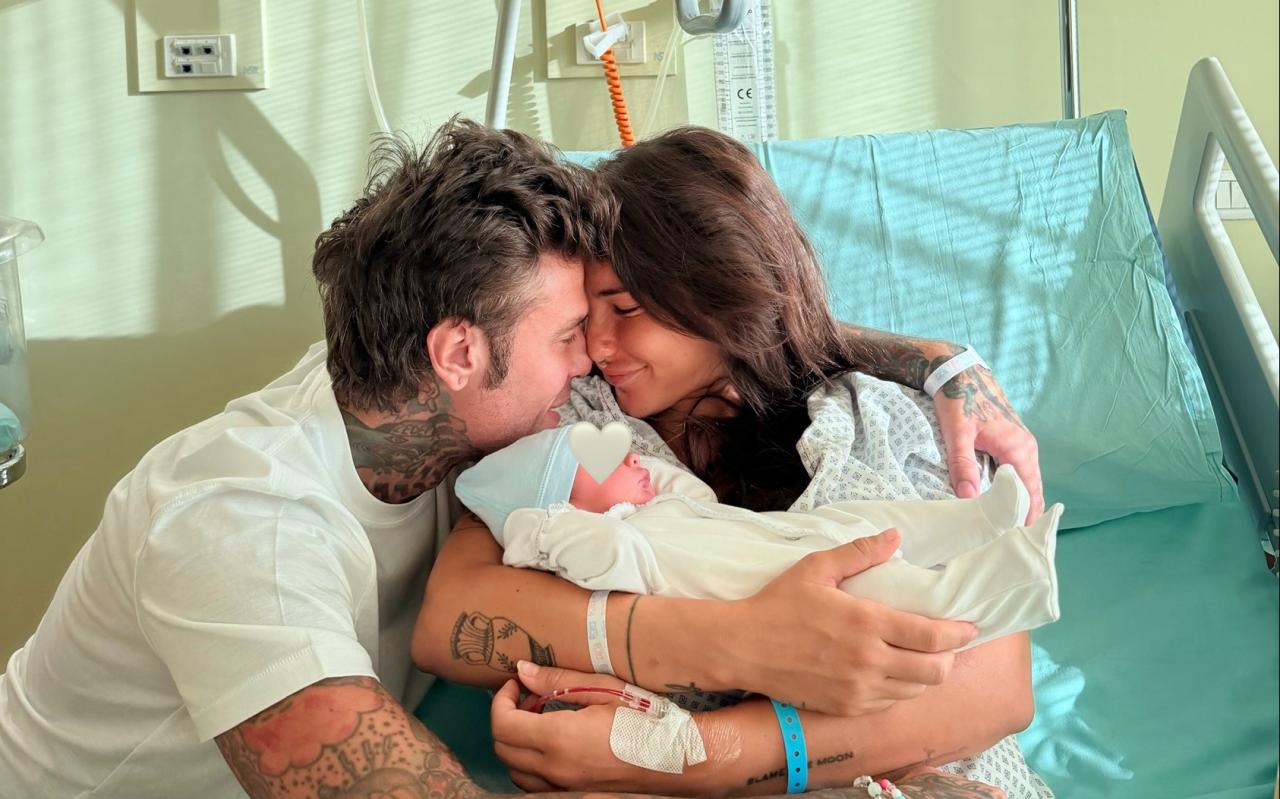Fedez