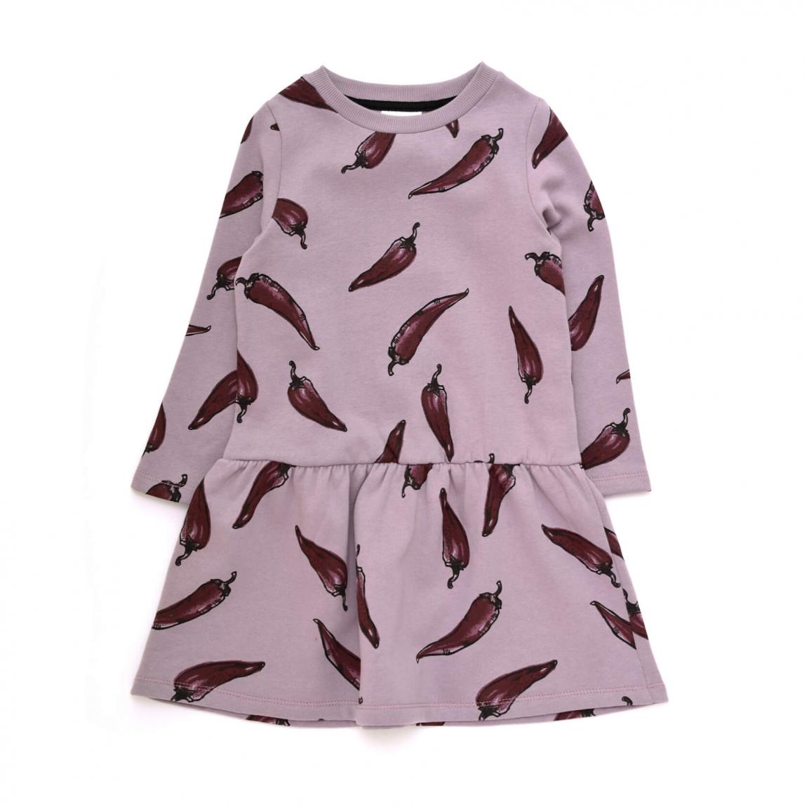 φόρεμα για κορίτσια