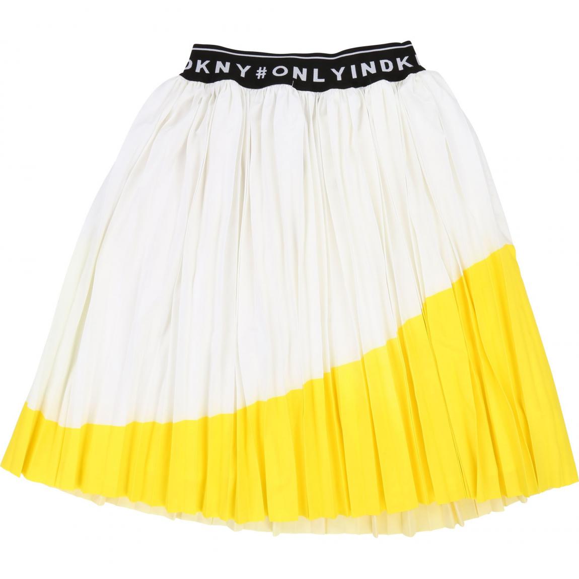 ρούχα για παιδιά