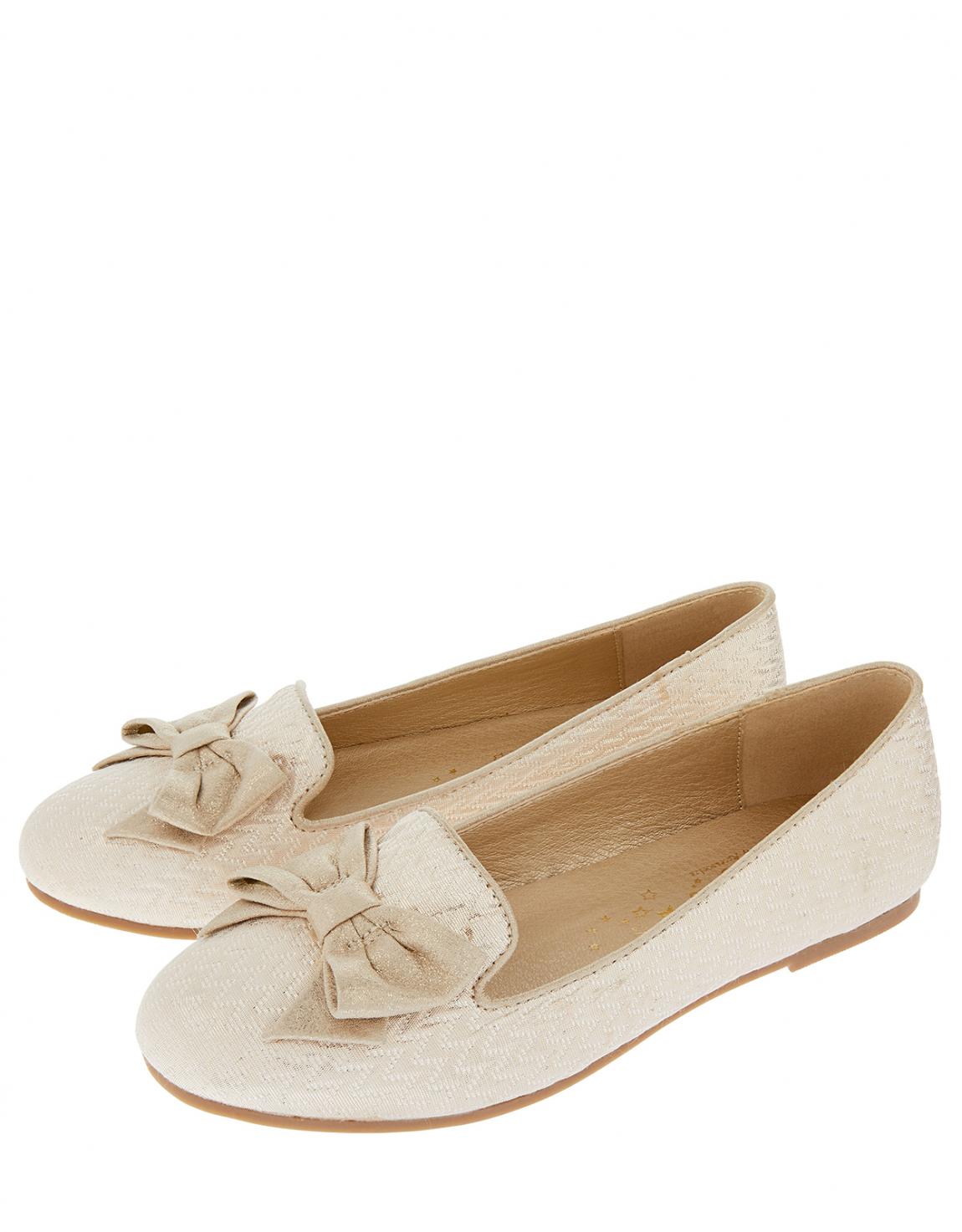 παιδικά παπούτσια