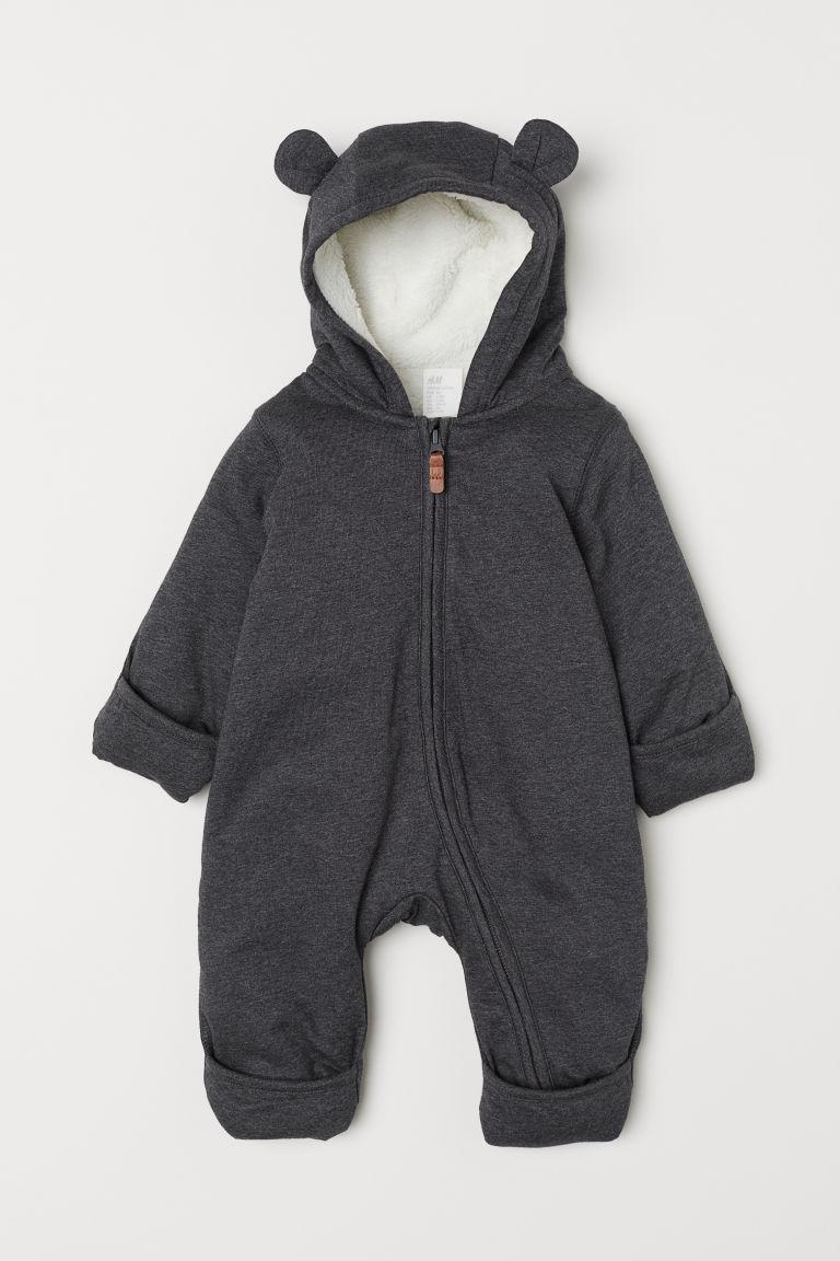 παιδική μόδα